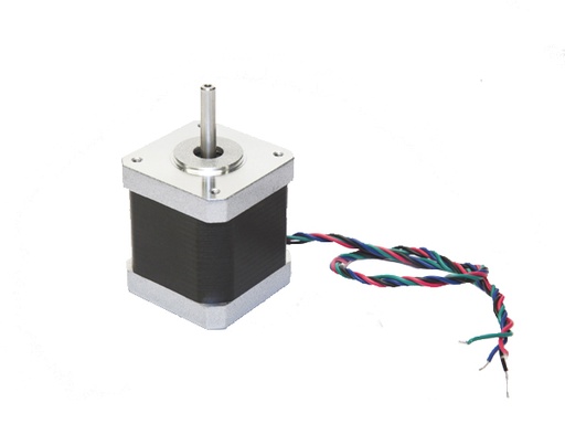 [H38179] Reservedel - Step motor (til K8200)