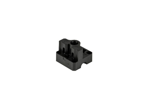 [H22771] Reservedel - XY linear bearing clamp 2 (til K8400)