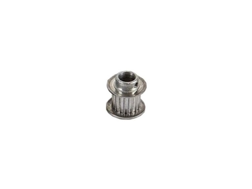 [H25360] Reservedel - Tandhjul med 8mm boring til K8400