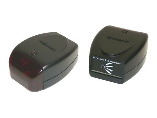 [H30869] MK168 - Alarmsensor SIMULATOR