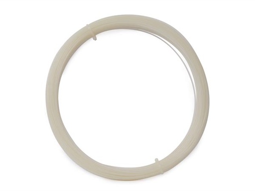 [H34891] Rengøringsfilament - Ø1,75mm (100g)