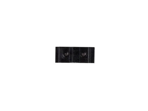 [H33943] Reservedel - Belt Clamp til K8400