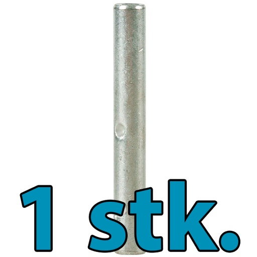 [1821210381] Pressemuffe CU 50mm² - 1 stk.