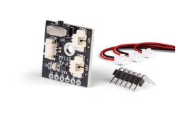 [H49729] Minimodul - LiION batterilader