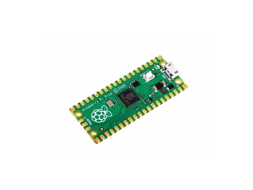 [H51227] Raspberry Pi Pico