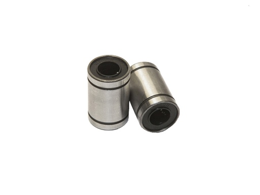 [H43288] Reservedel - Linear Bearing Ø10mm (til K8200/K8400)