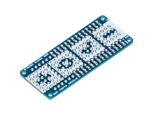 [H42520] MKR Proto Shield