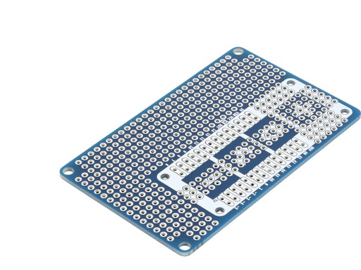 [H42521] MKR Proto Shield - Stor