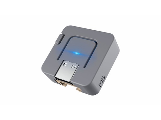 [H31452] M5Stack - Atom Lite EAP32 development kit