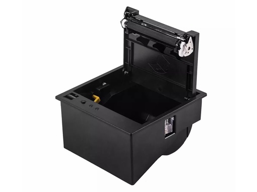 [H30891] Panel termo bonprinter - 57mm ruller, auto-cutter, USB+TTL