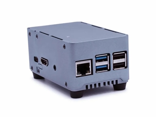 [H31811] Kabinet til ROCK 4 SE singleboard computer