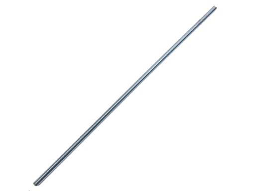 [H11673] Reservedel - Z-akse gevindstang til K8200