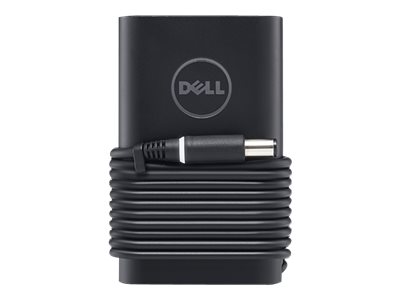 [H34009] DELL netadapter - 19,5V / 65W, slim