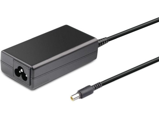[H35688] Lenovo netadapter - 20V / 65W (3,2A) 7,9x5,5mm DC stik