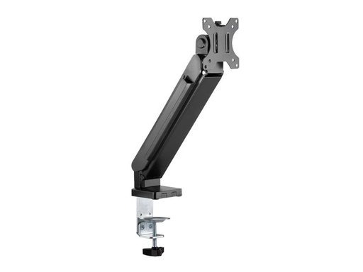 [H58039] Bordbeslag - 17-32" -5°/+90° vipbar, -180°/+180° højde