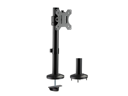 [H58040] Bordbeslag - 17-32" -15°/+15° vipbar, -180°/+180° højde