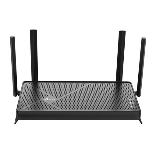 [H64204] TP-Link Archer BE230 (BE3600) Dual-Band Wi-Fi 7 Router