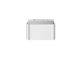 [H46438] MagSafe hun til MagSafe 2 han adapterstik