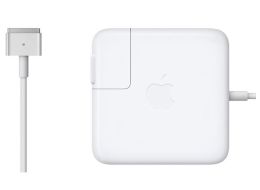 [H46256] MagSafe 2 netadapter - 85W, til Macbook Pro (original)