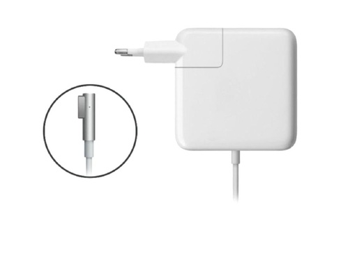 [H39050] MagSafe netadapter - 60W (original)