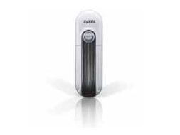 [H11073] ZyAIR AG-220F - 54Mbit WLAN USB stick