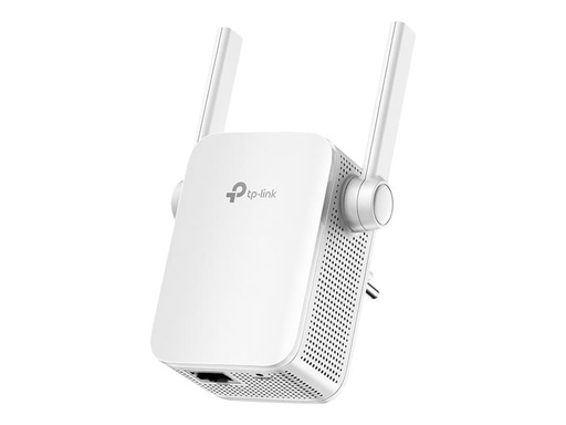 [H64691] RE305 AC1200 Mesh Wi-Fi Range Extender (2,4/5GHz)