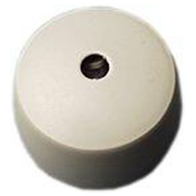 [1920610320] Pendelroset mini Ø55mm - grå