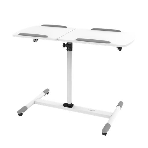 [H54996] Universal fleksibelt rullebord - Projektor & bærbar
