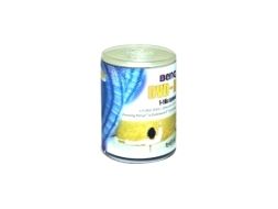 [H30708] DVD-R medie - 4,7GB "Minus" format, 16x (100 stk.)