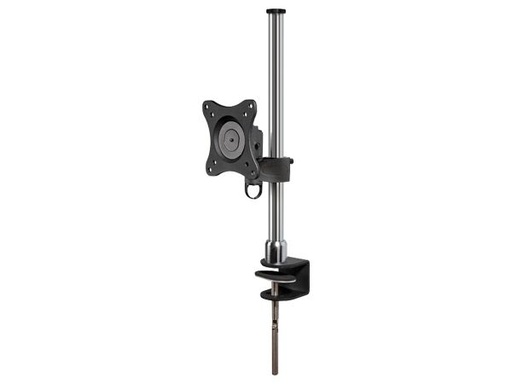 [H36816] Monitor bordbeslag m. variabel højde - Kort arm (13-27")