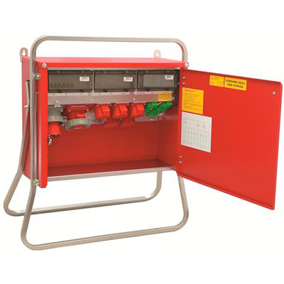 [19905012] Undercentral - 63A