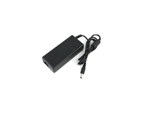 [H59734] Netadapter til Acer - 19V 3,42A 65W (3,0x1,1mm DC stik)