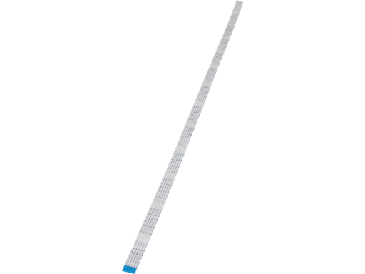 [H62864] Flexkabel - AWM 20624, 15 pol 1mm (30cm)