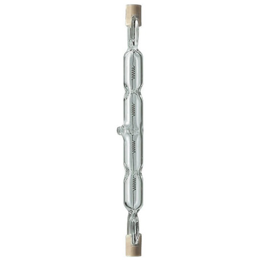 [2050610914] Philips Halogen Small 160W R7s 230V (C)