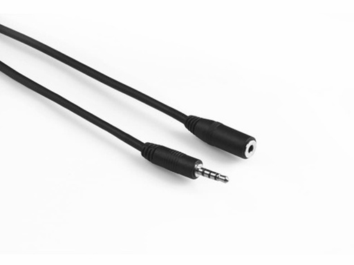 [H44172] AL560 forlængerledning til TH Elite sensor (5m)