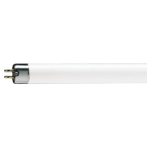 [2051000921] Lysstofrør 6W 640 260Lm - 22,5 cm
