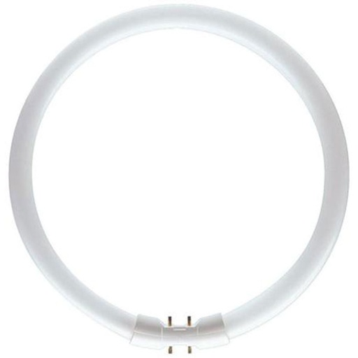 [2051004642] Cirkulært lysstofrør 40W 830 3300Lm - Ø30,5 cm