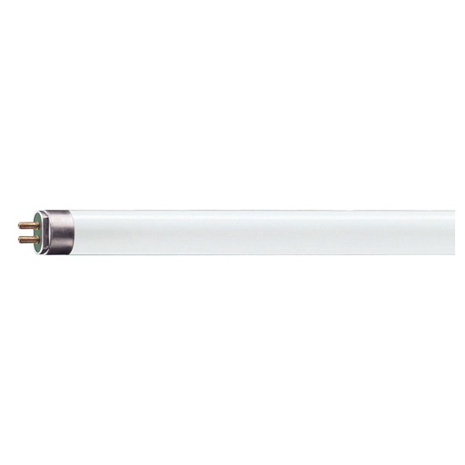[2051005609] Lysstofrør 24W 840 1950Lm - 55 cm