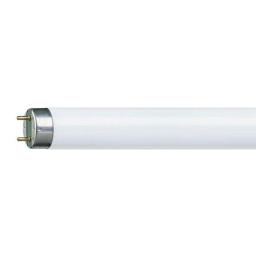 [2051126999] Lysrør 58W 865 5000Lm - 150 cm