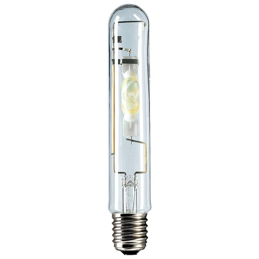 [2052001178] Philips Metalhalogen HPI-T 1000W 643 E40 (A+)
