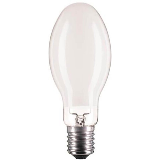 [2052030408] Natriumlampe son pia plus 400W/220 E40