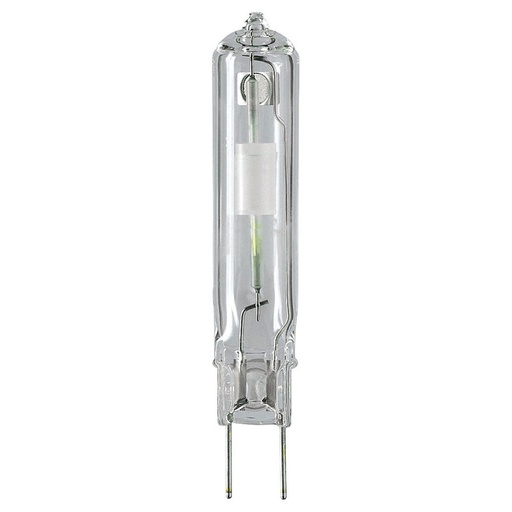 [2052090587] Metalhalogen CDM-TC 70W 3000K 6400Lm G8,5 (A+)