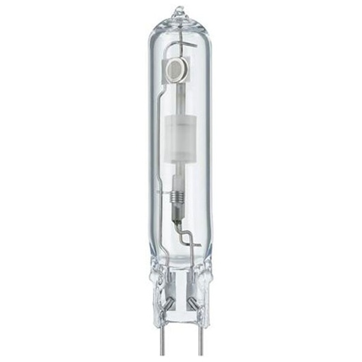 [2052090804] Master metalhalogen CDM-TC 35W 830 G8,5