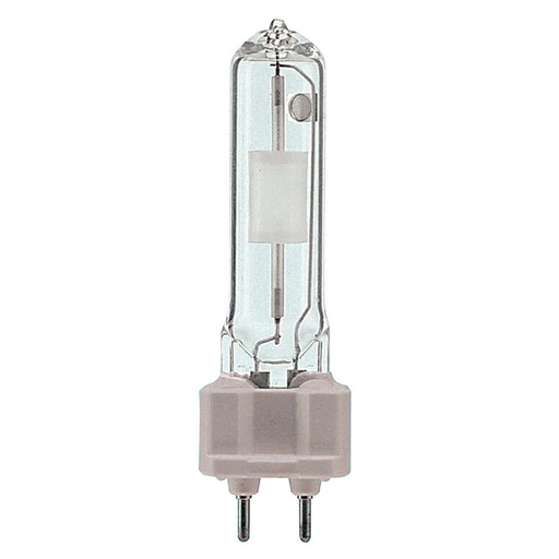 [2052090927] Philips Mastercolour CDM-T 150W 830 G12 (A+)