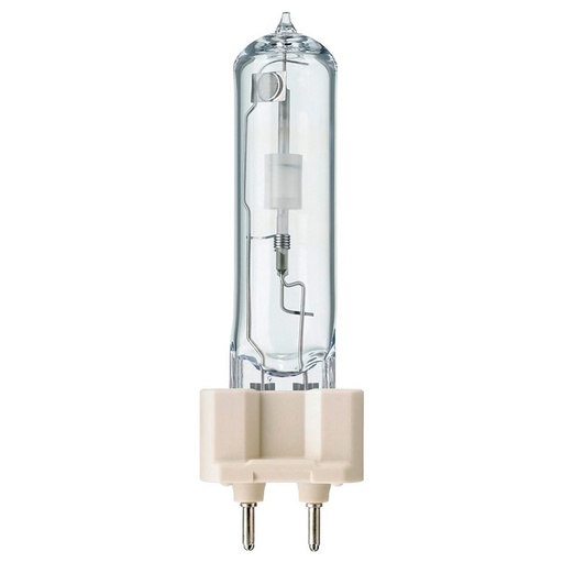 [2052090943] Philips Metalhalogen CDM-T 35W 830 G12 (A+)