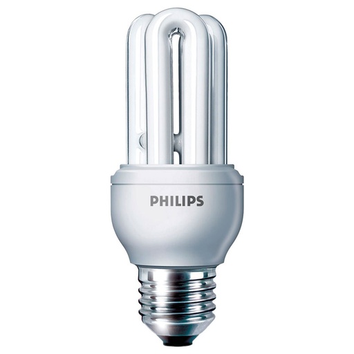 [2055411684] Philips Genie Esaver 11W 827 E27 (A)