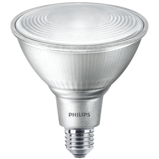 [2057808321] Master LED spot pære 13W PAR38 2700K E27 dæmpbar
