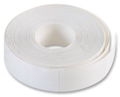 [H34487] LABELS RITE-ON 19X12X50MM 150S