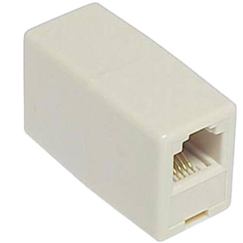 [2486010308] Modular mellemled 8-polet (1-8) - X