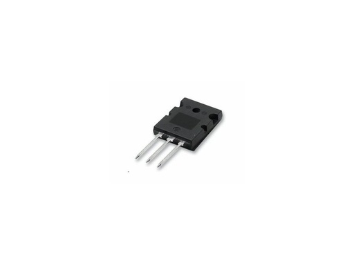 [H24142] 2SA1943 PNP Transistor - 230V 15A 150W (TO3PL)